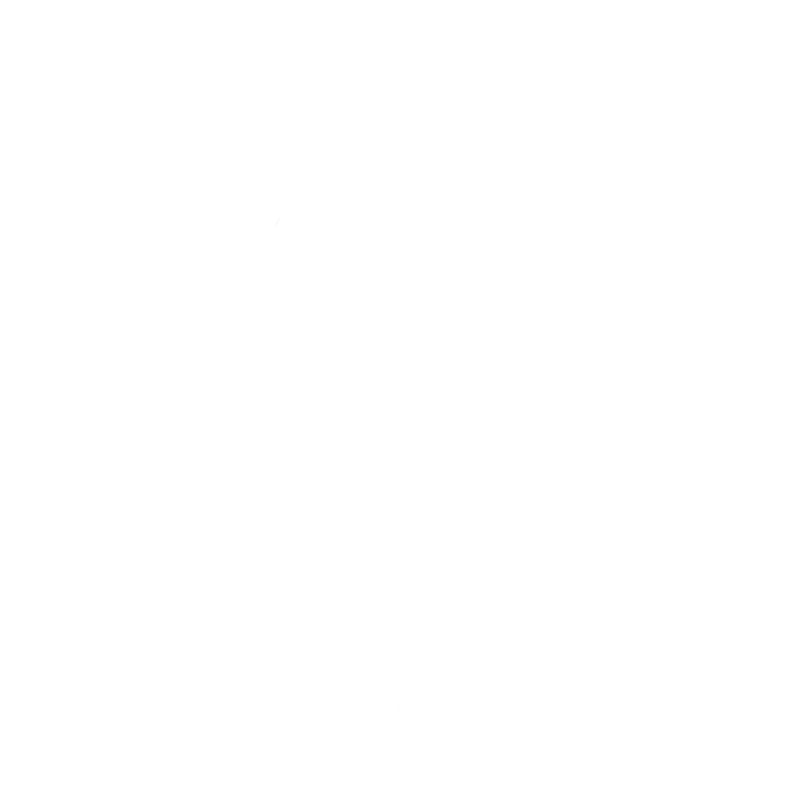 غرفة حائل