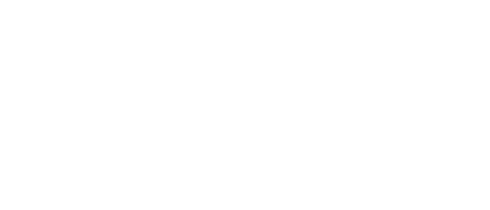 غرفة حائل