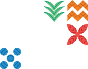 شركة دان