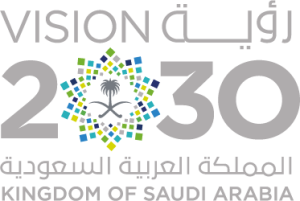 رؤية 2030